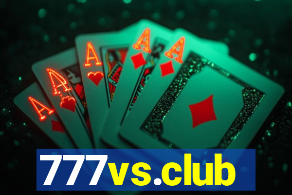 777vs.club