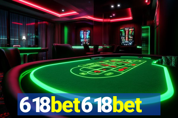 618bet618bet