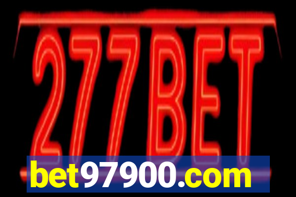 bet97900.com