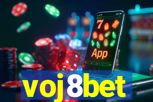 voj8bet