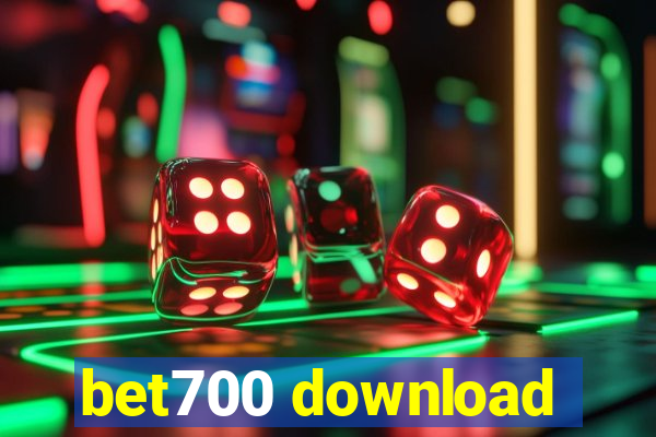 bet700 download