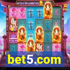 bet5.com