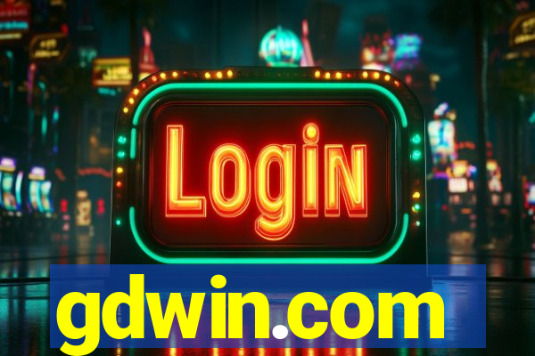 gdwin.com