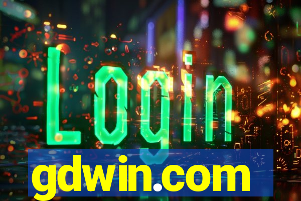 gdwin.com