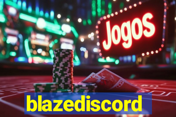 blazediscord