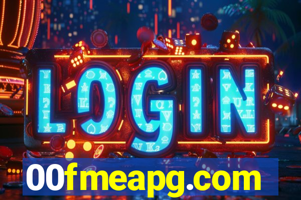 00fmeapg.com