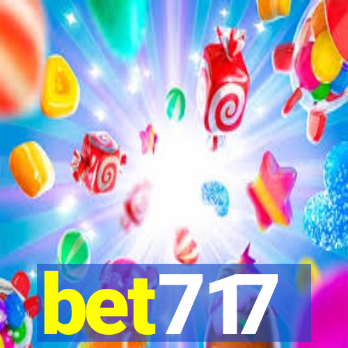 bet717