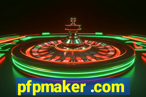 pfpmaker .com