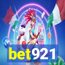 bet921