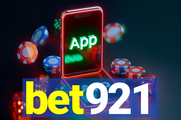 bet921