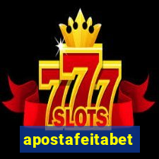 apostafeitabet