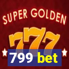 799 bet