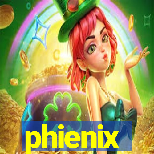 phienix