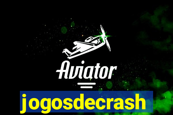 jogosdecrash