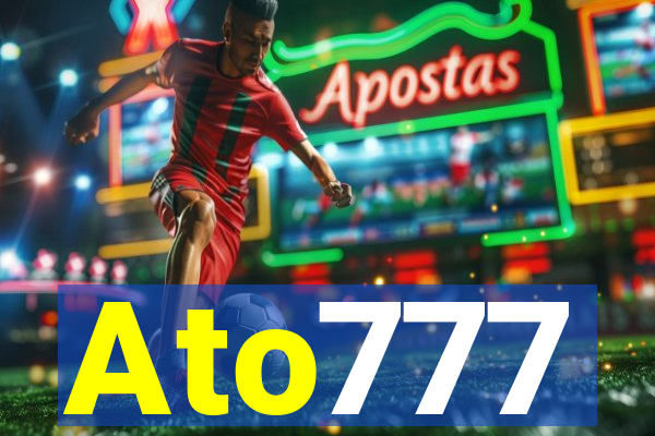 Ato777