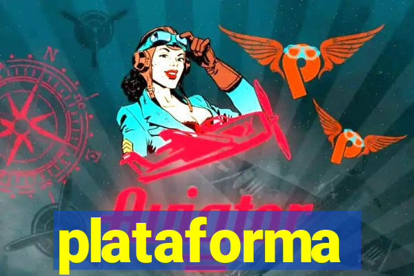 plataforma confiável para ganhar dinheiro jogando