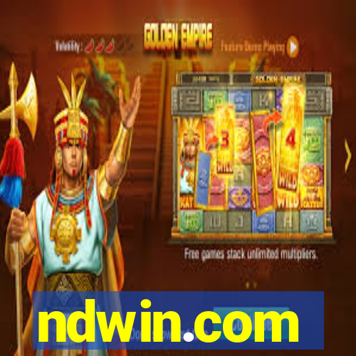 ndwin.com