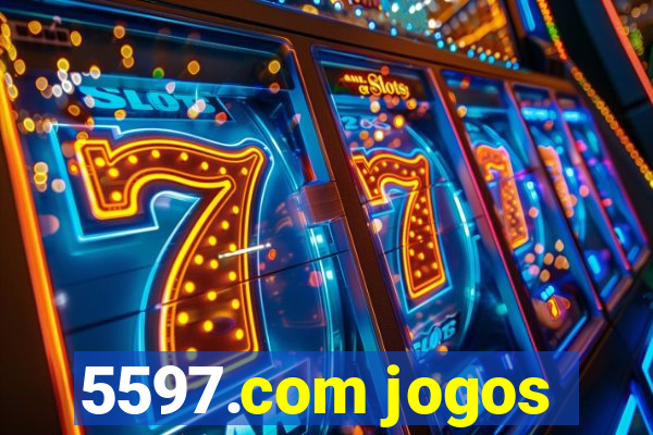 5597.com jogos