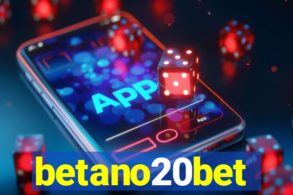 betano20bet