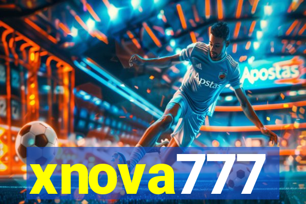 xnova777