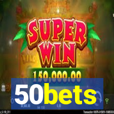 50bets