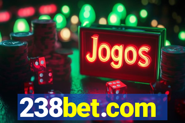 238bet.com