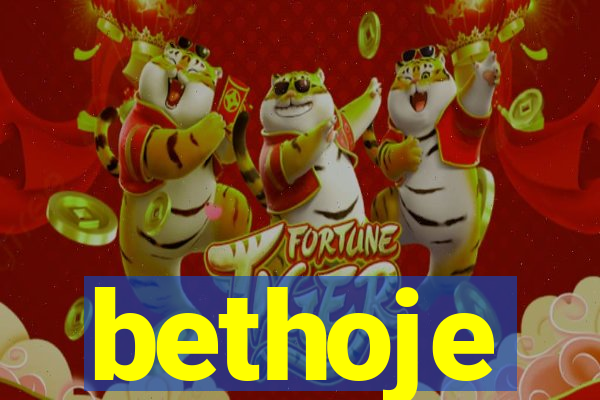 bethoje