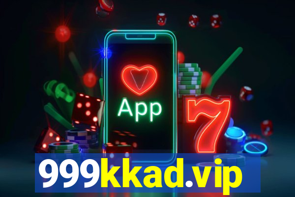 999kkad.vip