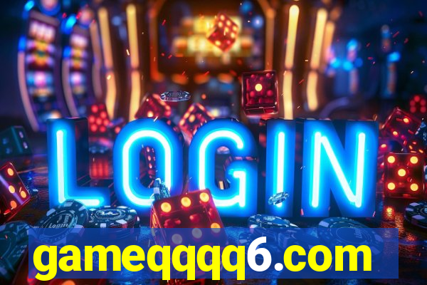 gameqqqq6.com