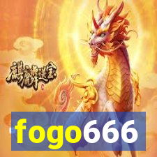 fogo666