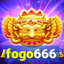 fogo666