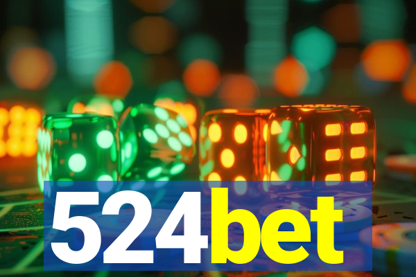 524bet