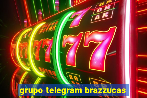 grupo telegram brazzucas