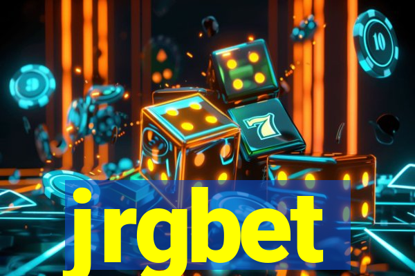 jrgbet