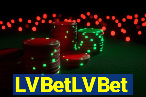 LVBetLVBet