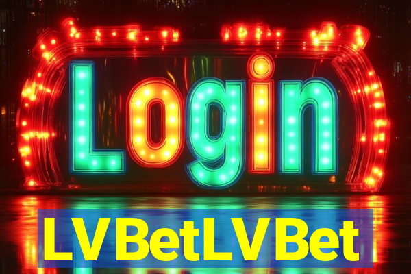 LVBetLVBet