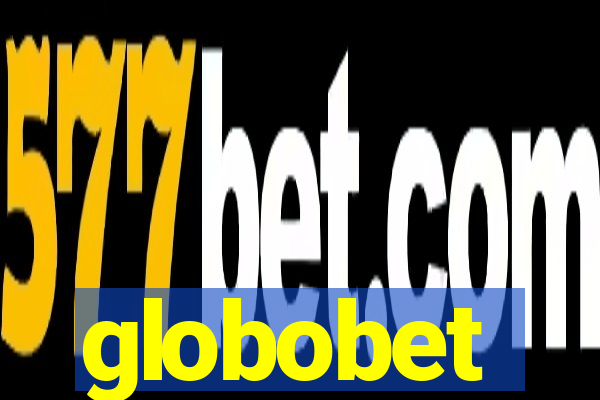 globobet