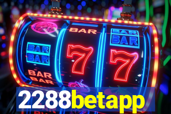 2288betapp