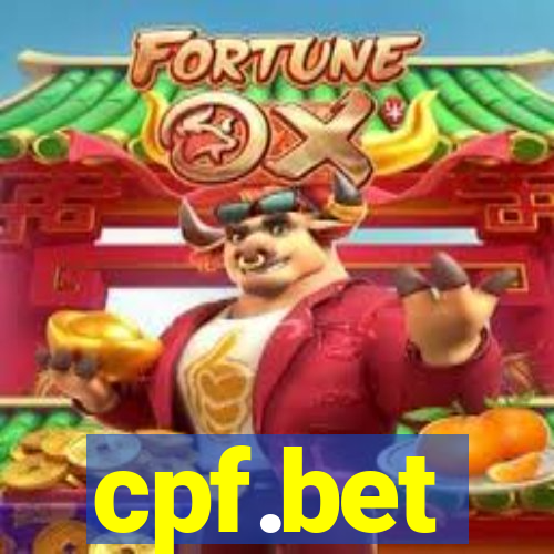 cpf.bet