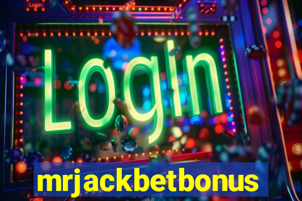 mrjackbetbonus