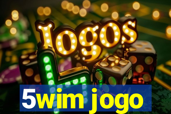 5wim jogo