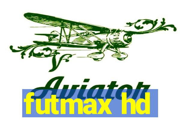 futmax hd