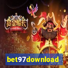 bet97download