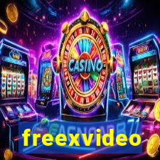 freexvideo