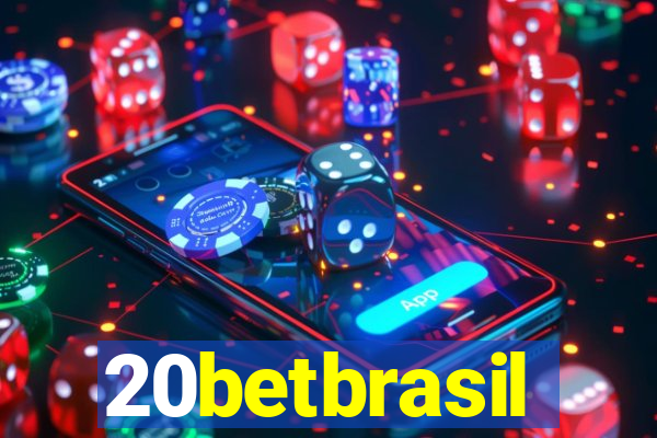 20betbrasil