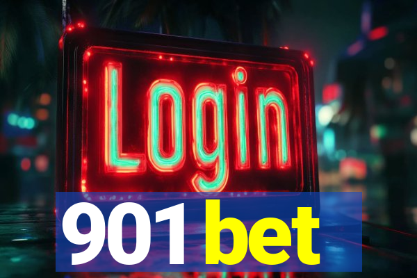 901 bet