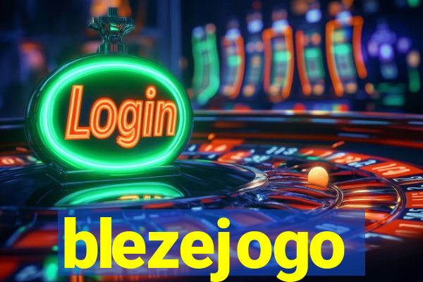 blezejogo