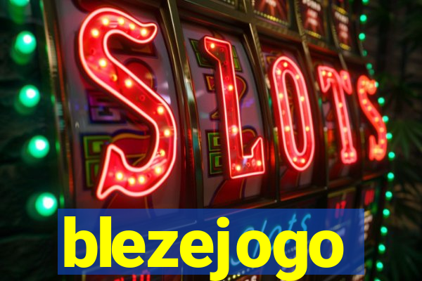 blezejogo