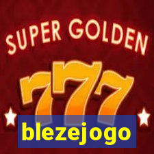 blezejogo