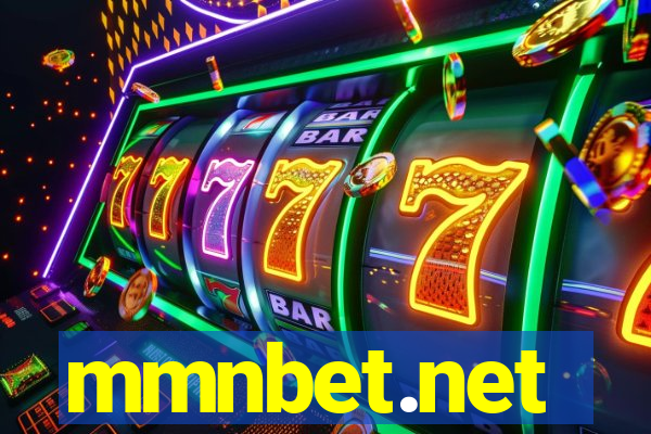 mmnbet.net